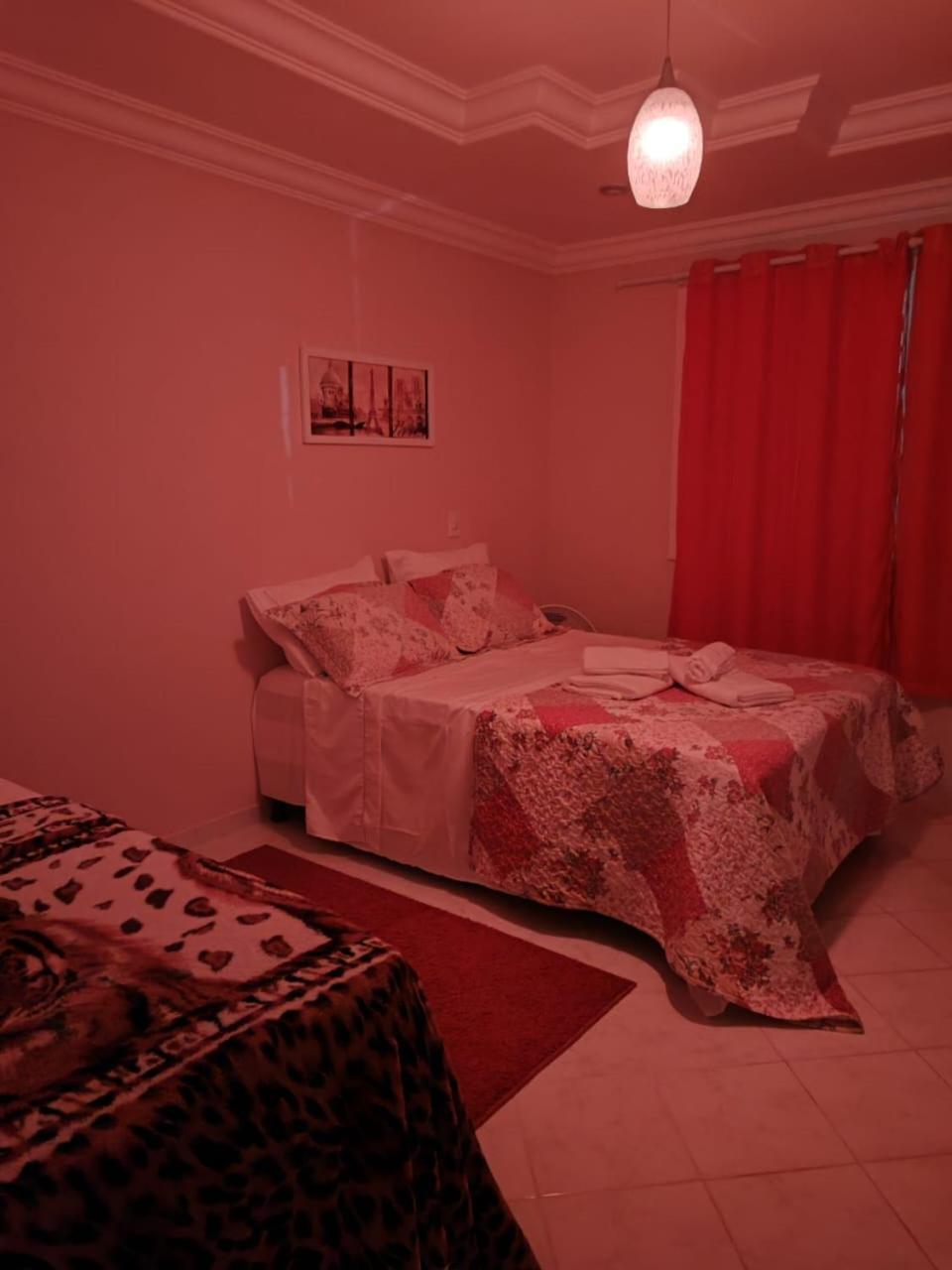 Di Fronte Al Bosco Apartment Santa Teresa  Ngoại thất bức ảnh