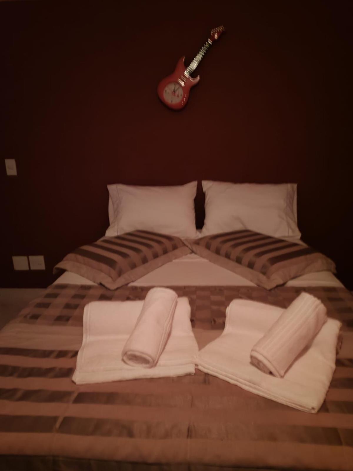 Di Fronte Al Bosco Apartment Santa Teresa  Ngoại thất bức ảnh