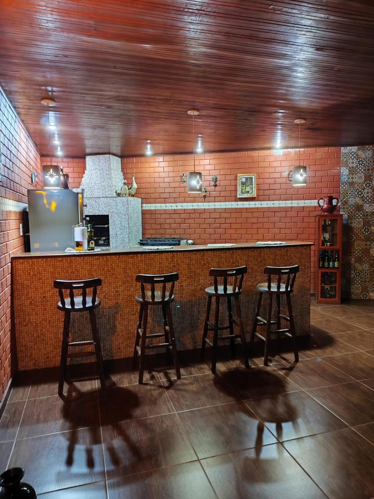 Di Fronte Al Bosco Apartment Santa Teresa  Ngoại thất bức ảnh