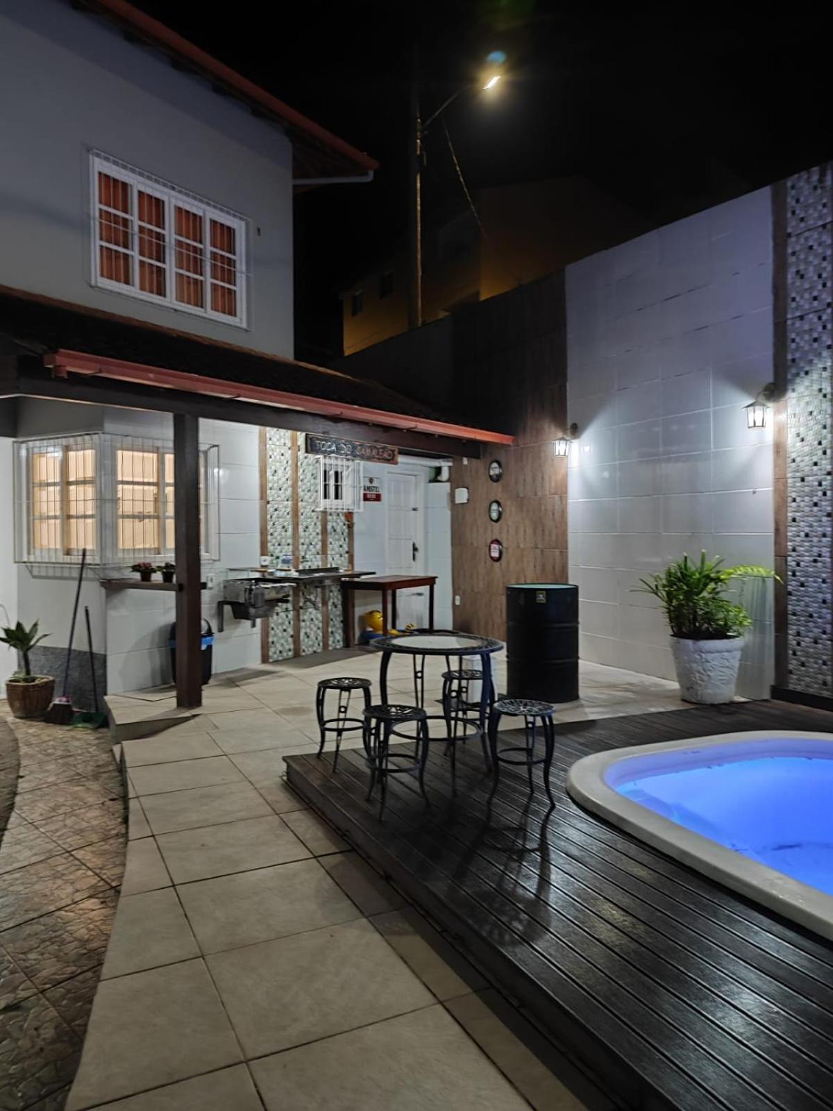 Di Fronte Al Bosco Apartment Santa Teresa  Ngoại thất bức ảnh
