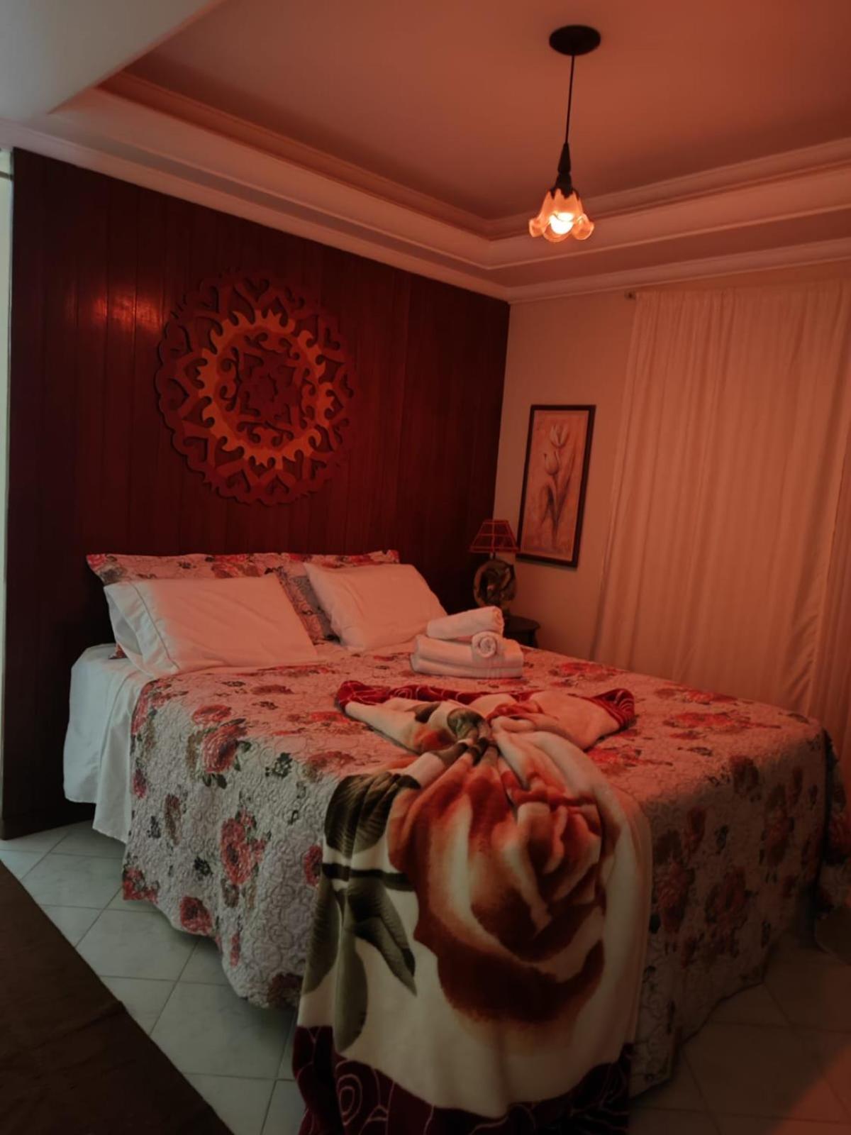 Di Fronte Al Bosco Apartment Santa Teresa  Ngoại thất bức ảnh