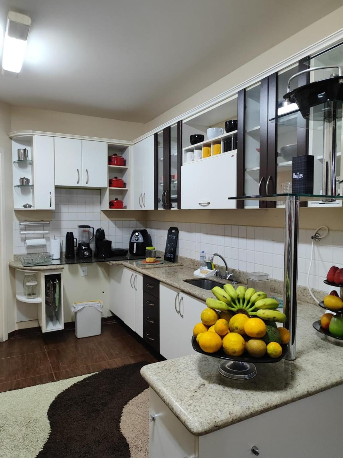 Di Fronte Al Bosco Apartment Santa Teresa  Ngoại thất bức ảnh